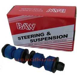 Łącznik przedniego stabilizatora BAW Chevrolet Blazer 4WD 1995-2005