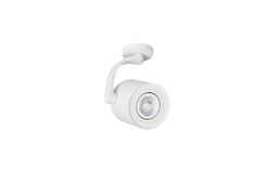 Bross Arm - Azzardo - spot light