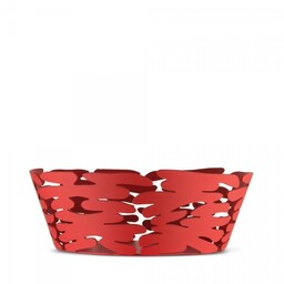 Alessi BARKET Misa - Kosz na Owoce 18