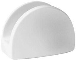 Serwetnik porcelanowy RAK z serii BANQUET - Banquet