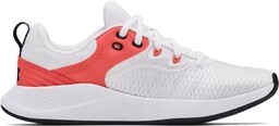 Buty Under Armour Charged breathe r. 36,5