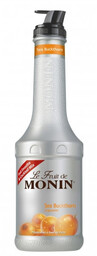 Puree z rokitnika Monin 1 L