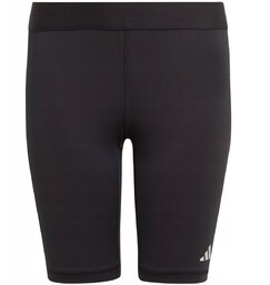 Spodenki dla dzieci adidas Techfit Aeroready Short Tights