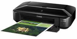 Drukarka atramentowa Canon PIXMA iX6850 A3