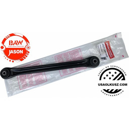 Tylny wahacz Track Bar Dodge Durango 2004-2009