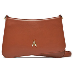 Torebka Patrizia Pepe