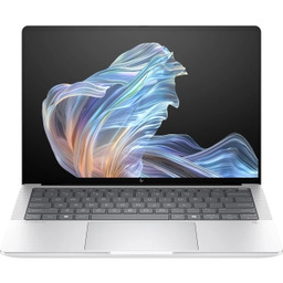 HP EliteBook X G1a 14" Ryzen AI 7