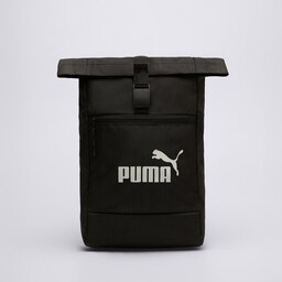 PUMA PLECAK BASE SMALL