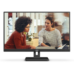 MONITOR AOC LED 27'' 27E3UM