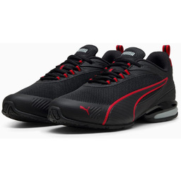 PUMA BUTY MAGNETIC 31078308 r 41
