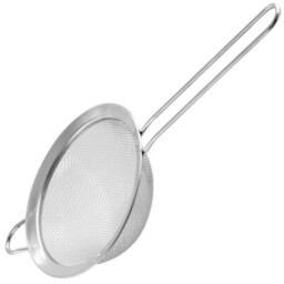 FACKELMANN Sitko 42420 Zyskaj