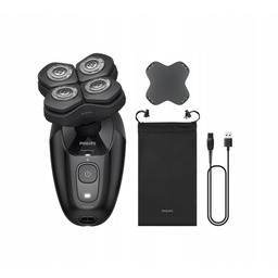 Golarka do głowy Philips Head Pro Seria 5000