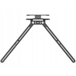 Logitech Tv Mount For Video Bars