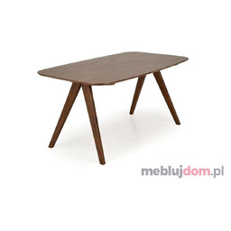Stół MIGUEL Halmar
