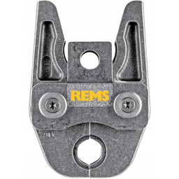 Cęgi zaciskowe Rems M18 570120