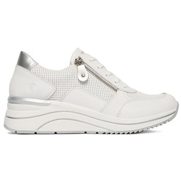 Sneakersy Remonte