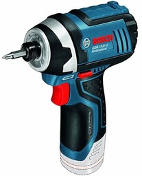 Bosch_elektonarzedzia Klucz udarowy BOSCH GDR 12V-105 Zyskaj gratis