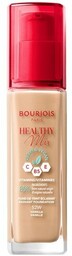 BOURJOIS Healthy Mix Clean&Vegan podkład do twarzy 52