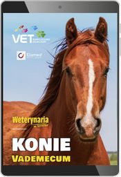 Konie Vademecum (e-book) [pdf]