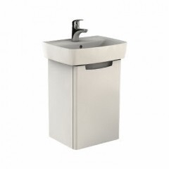 KOŁO 89543000 KOłO 89543000 REKORD szafka podum.40cm, biała