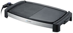 Blaupunkt, Grt301, Grill Eleketryczny, 2000