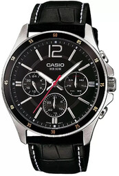 Casio MTP-1374PL-1AVEF