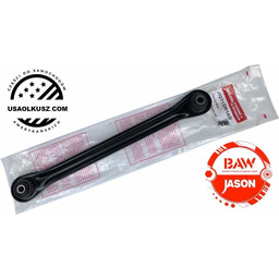 Tylny wahacz Track Bar Chrysler Aspen