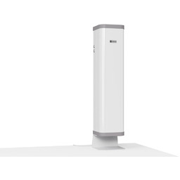 LENA LIGHTING STERILON AIR 72W Lampa antywirusowa UV-C,