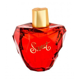 Lolita Lempicka Sweet woda perfumowana 100 ml