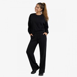 Spodnie 4F Damskie Loose Fit