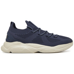 Sneakersy HUGO