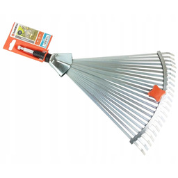 Grabie Gardena Combisystem 3103-20 30-50CM