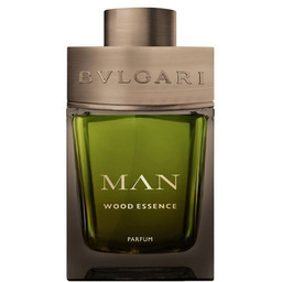 Bvlgari Man Wood Essence Parfum perfumy 100 ml