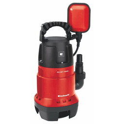 EINHELL Pompa do wody GC-DP 7835 elektryczna
