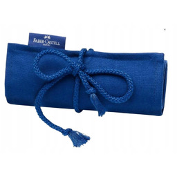Kredki Goldfaber Aqua Piórnik Rolowany