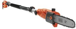 Black&decker Piła elektryczna BLACK & DECKER PS7525 250mm