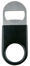 Otwieracz barmański do butelek 110x40mm I APS