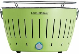LOTUSGRILL Grill węglowy Classic G-GR-34P 32 cm ZAMÓW