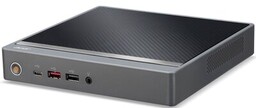 ACER Komputer Revo Box RB610 Celeron 7305 8GB