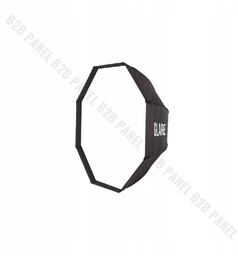 GlareOne Softbox Octa 95 Strappo