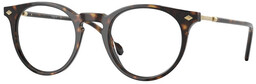 Okulary korekcyjne Vogue VO 5434 W656