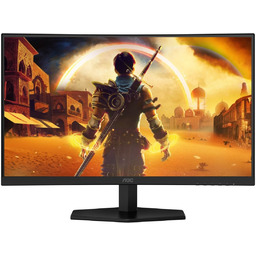 Monitor AOC 27'' C27G42E Fast VA FHD 180Hz