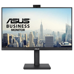 ASUS BE279QFK 27" Full HD IPS 100Hz 5ms