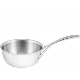 Demeyere Rondelek Stożkowy 1.5l Atlantis 7