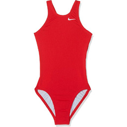 NIKE Ness5021-614 Stroje kąpielowe dla dziewczynek