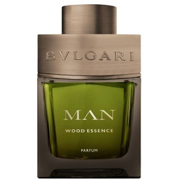 Bvlgari Man Wood Essence Parfum perfumy 60 ml