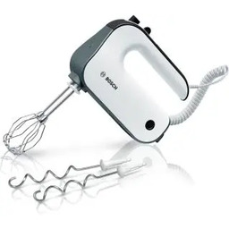 Bosch MFQ49300 850W Mikser ręczny