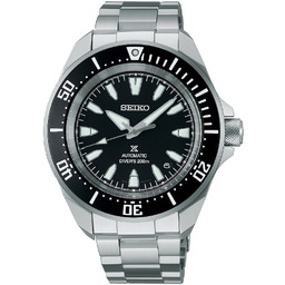 Seiko Prospex Automatic Diver 200m SRPL13K1