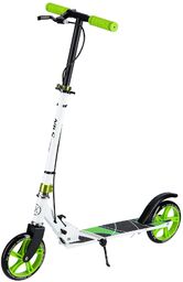 HULAJNOGA HM0180 GREEN NILS EXTREME
