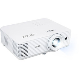 Acer Home X1528Ki Projektor o standardowym rzucie 5200